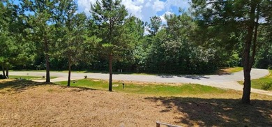 Discover the perfect setting for your dream home at 915 on Currahee Golf Club in Georgia - for sale on GolfHomes.com, golf home, golf lot