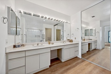 Nestled on the prestigious Arnold Palmer Private Course, this on PGA West Private Golf Courses in California - for sale on GolfHomes.com, golf home, golf lot