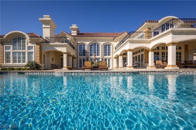 Live elegantly in this fully furnished/turnkey on Spanish Trail Golf and Country Club in Nevada - for sale on GolfHomes.com, golf home, golf lot