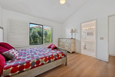 Nestled on the prestigious Arnold Palmer Private Course, this on PGA West Private Golf Courses in California - for sale on GolfHomes.com, golf home, golf lot