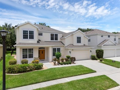 One or more photo(s) has been virtually staged. ***Stylish on North Shore Golf Club in Florida - for sale on GolfHomes.com, golf home, golf lot