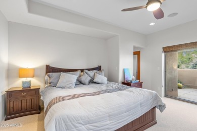 Golf Membership Available! Welcome to Cochise Ridge 83, a on Desert Mountain Golf Club - Renegade Course in Arizona - for sale on GolfHomes.com, golf home, golf lot