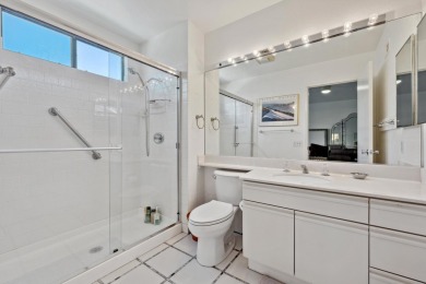 Nestled on the prestigious Arnold Palmer Private Course, this on PGA West Private Golf Courses in California - for sale on GolfHomes.com, golf home, golf lot