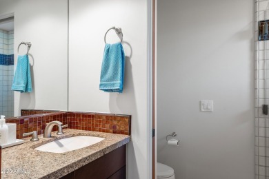 Golf Membership Available! Welcome to Cochise Ridge 83, a on Desert Mountain Golf Club - Renegade Course in Arizona - for sale on GolfHomes.com, golf home, golf lot