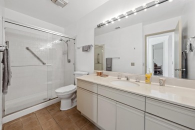 Nestled on the prestigious Arnold Palmer Private Course, this on PGA West Private Golf Courses in California - for sale on GolfHomes.com, golf home, golf lot