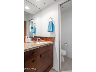 Golf Membership Available! Welcome to Cochise Ridge 83, a on Desert Mountain Golf Club - Renegade Course in Arizona - for sale on GolfHomes.com, golf home, golf lot