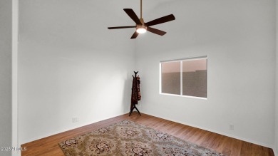 A stunning full remodel in Tatum Ranch, blending thoughtful on Tatum Ranch Golf Course in Arizona - for sale on GolfHomes.com, golf home, golf lot