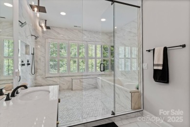PRICED BELOW RECENT APPRAISAL - Located in the highly desired on Skybrook Golf Club in North Carolina - for sale on GolfHomes.com, golf home, golf lot