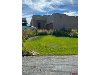 Terry McCabe, RE/MAX Mesa Verde Realty, C: , terrymc,  : Move in on Conquistador Golf Course in Colorado - for sale on GolfHomes.com, golf home, golf lot