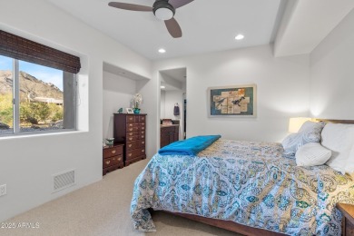 Golf Membership Available! Welcome to Cochise Ridge 83, a on Desert Mountain Golf Club - Renegade Course in Arizona - for sale on GolfHomes.com, golf home, golf lot