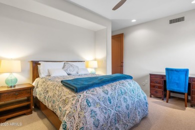 Golf Membership Available! Welcome to Cochise Ridge 83, a on Desert Mountain Golf Club - Renegade Course in Arizona - for sale on GolfHomes.com, golf home, golf lot