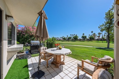 Nestled on the prestigious Arnold Palmer Private Course, this on PGA West Private Golf Courses in California - for sale on GolfHomes.com, golf home, golf lot