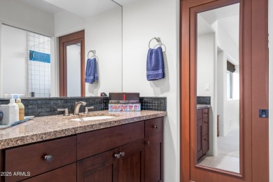 Golf Membership Available! Welcome to Cochise Ridge 83, a on Desert Mountain Golf Club - Renegade Course in Arizona - for sale on GolfHomes.com, golf home, golf lot
