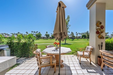 Nestled on the prestigious Arnold Palmer Private Course, this on PGA West Private Golf Courses in California - for sale on GolfHomes.com, golf home, golf lot