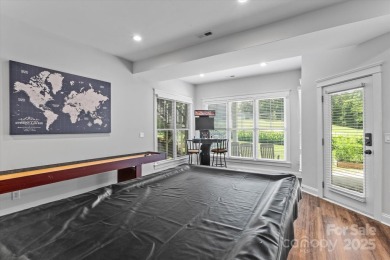 PRICED BELOW RECENT APPRAISAL - Located in the highly desired on Skybrook Golf Club in North Carolina - for sale on GolfHomes.com, golf home, golf lot