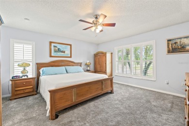 2 BEDROOMS AND A DEN............NEW ROOF.............IMPACT on Caloosa Greens Executive Golf Course in Florida - for sale on GolfHomes.com, golf home, golf lot