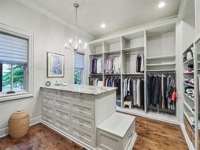 BUYER HAS ABILITY TO BE ON A VERY SHORT WAITLIST FOR A GOLF OR on Vaquero Club in Texas - for sale on GolfHomes.com, golf home, golf lot