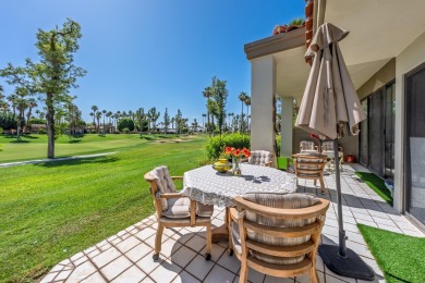 Nestled on the prestigious Arnold Palmer Private Course, this on PGA West Private Golf Courses in California - for sale on GolfHomes.com, golf home, golf lot
