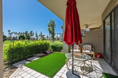 Nestled on the prestigious Arnold Palmer Private Course, this on PGA West Private Golf Courses in California - for sale on GolfHomes.com, golf home, golf lot
