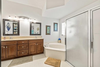 2 BEDROOMS AND A DEN............NEW ROOF.............IMPACT on Caloosa Greens Executive Golf Course in Florida - for sale on GolfHomes.com, golf home, golf lot