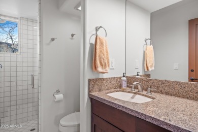 Golf Membership Available! Welcome to Cochise Ridge 83, a on Desert Mountain Golf Club - Renegade Course in Arizona - for sale on GolfHomes.com, golf home, golf lot