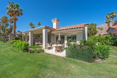 Nestled on the prestigious Arnold Palmer Private Course, this on PGA West Private Golf Courses in California - for sale on GolfHomes.com, golf home, golf lot