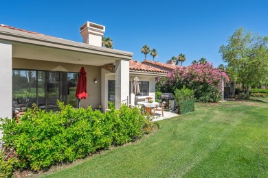 Nestled on the prestigious Arnold Palmer Private Course, this on PGA West Private Golf Courses in California - for sale on GolfHomes.com, golf home, golf lot