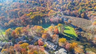 Welcome to this Fairways at Bowling Green townhome that offers a on Bowling Green Golf Club in New Jersey - for sale on GolfHomes.com, golf home, golf lot