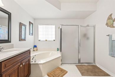 2 BEDROOMS AND A DEN............NEW ROOF.............IMPACT on Caloosa Greens Executive Golf Course in Florida - for sale on GolfHomes.com, golf home, golf lot