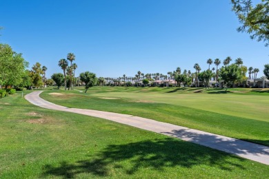 Nestled on the prestigious Arnold Palmer Private Course, this on PGA West Private Golf Courses in California - for sale on GolfHomes.com, golf home, golf lot