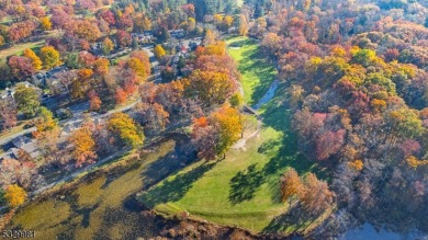 Welcome to this Fairways at Bowling Green townhome that offers a on Bowling Green Golf Club in New Jersey - for sale on GolfHomes.com, golf home, golf lot