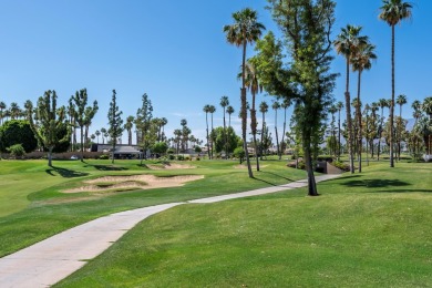Nestled on the prestigious Arnold Palmer Private Course, this on PGA West Private Golf Courses in California - for sale on GolfHomes.com, golf home, golf lot