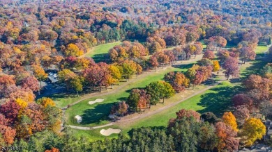 Welcome to this Fairways at Bowling Green townhome that offers a on Bowling Green Golf Club in New Jersey - for sale on GolfHomes.com, golf home, golf lot