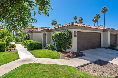 Nestled on the prestigious Arnold Palmer Private Course, this on PGA West Private Golf Courses in California - for sale on GolfHomes.com, golf home, golf lot