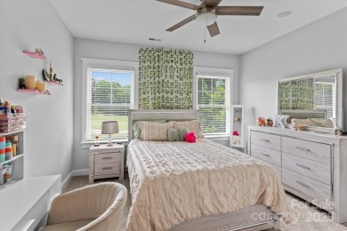PRICED BELOW RECENT APPRAISAL - Located in the highly desired on Skybrook Golf Club in North Carolina - for sale on GolfHomes.com, golf home, golf lot