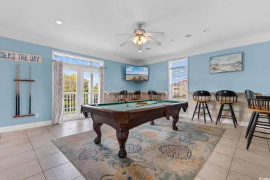 Don't miss this incredible opportunity to own this fully on Beachwood Golf Club in South Carolina - for sale on GolfHomes.com, golf home, golf lot