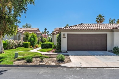 Nestled on the prestigious Arnold Palmer Private Course, this on PGA West Private Golf Courses in California - for sale on GolfHomes.com, golf home, golf lot