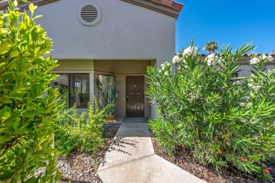 Nestled on the prestigious Arnold Palmer Private Course, this on PGA West Private Golf Courses in California - for sale on GolfHomes.com, golf home, golf lot