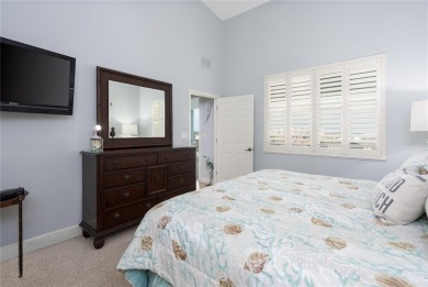 Spectacular Ocean views from this Penthouse condo in the lovely on The Ocean Course At Hammock Beach Resort in Florida - for sale on GolfHomes.com, golf home, golf lot
