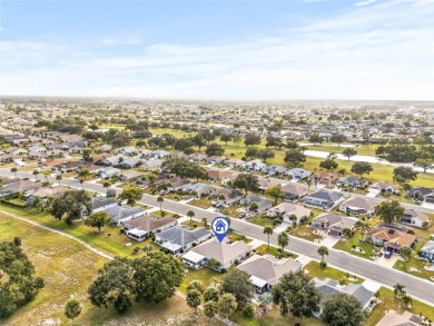 2 BEDROOMS AND A DEN............NEW ROOF.............IMPACT on Caloosa Greens Executive Golf Course in Florida - for sale on GolfHomes.com, golf home, golf lot