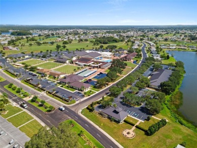 2 BEDROOMS AND A DEN............NEW ROOF.............IMPACT on Caloosa Greens Executive Golf Course in Florida - for sale on GolfHomes.com, golf home, golf lot