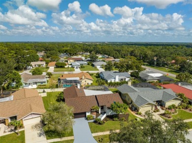 NEW PRICE! There's no place like home in this, Newly Renovated on Countryside Country Club in Florida - for sale on GolfHomes.com, golf home, golf lot