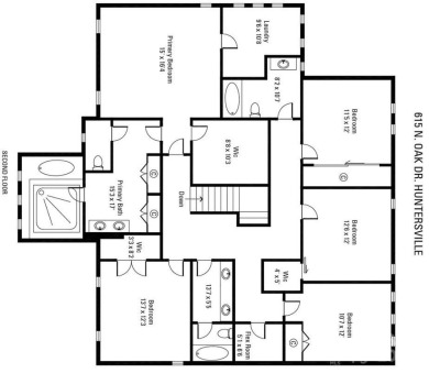 PRICED BELOW RECENT APPRAISAL - Located in the highly desired on Skybrook Golf Club in North Carolina - for sale on GolfHomes.com, golf home, golf lot