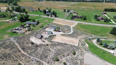 Whether you're a horse enthusiast looking for the perfect on Gypsum Creek Golf Course in Colorado - for sale on GolfHomes.com, golf home, golf lot