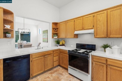 Welcome to 5056 Mesa Ridge Dr, Antioch  4 bedrooms | 2.5 baths | on Lone Tree Golf Course in California - for sale on GolfHomes.com, golf home, golf lot