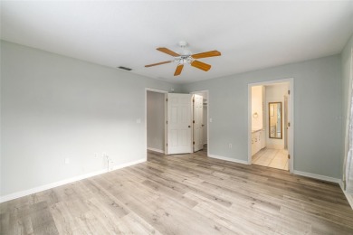 Don't miss this Rare to come by Oak Model- 2 Bedrooms 2 Bath's - on Eagle Ridge At Spruce Creek Country Club in Florida - for sale on GolfHomes.com, golf home, golf lot