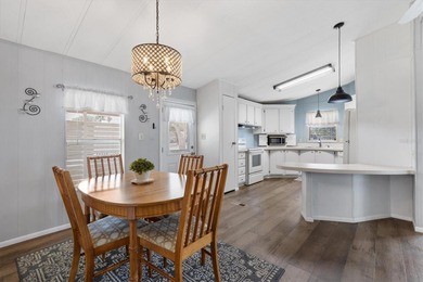 One or more photo(s) has been virtually staged. THE BEAUTIFUL on El Diablo Executive Golf Course in Florida - for sale on GolfHomes.com, golf home, golf lot