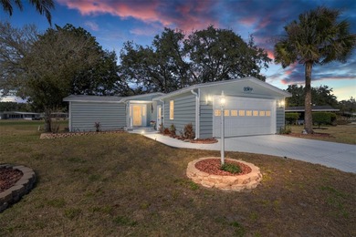 YOU ARE NOT GOING TO BELIEVE HOW NICE THIS IMMACULATE on Stonecrest Golf and Club Club in Florida - for sale on GolfHomes.com, golf home, golf lot