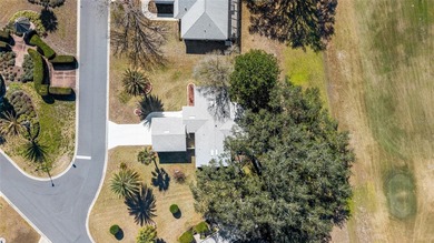 YOU ARE NOT GOING TO BELIEVE HOW NICE THIS IMMACULATE on Stonecrest Golf and Club Club in Florida - for sale on GolfHomes.com, golf home, golf lot