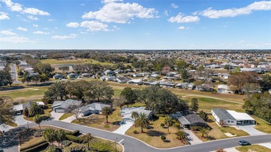 YOU ARE NOT GOING TO BELIEVE HOW NICE THIS IMMACULATE on Stonecrest Golf and Club Club in Florida - for sale on GolfHomes.com, golf home, golf lot